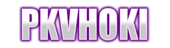 Logo PKVHOKI